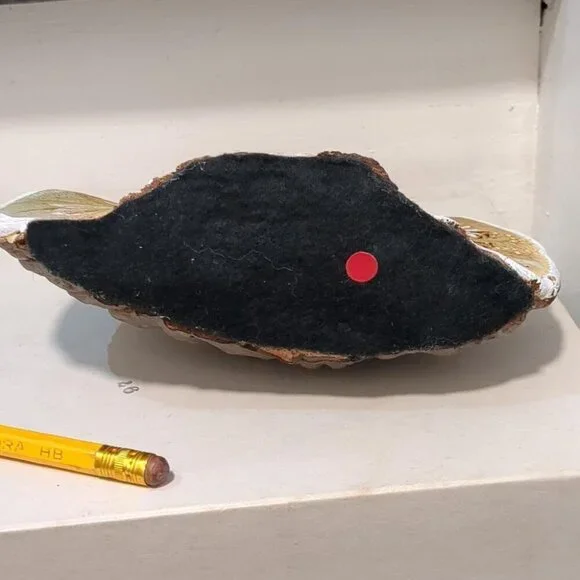 Sparrows, Original art - Picture 4 of 5